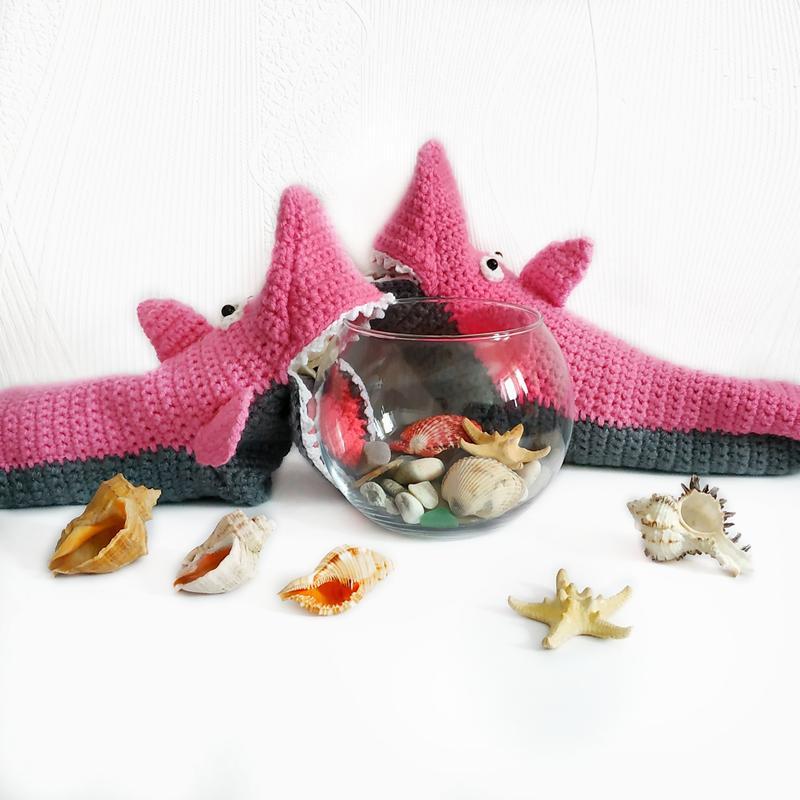 Funny Animal Socks for Adult Christmas Novelty Crocodile Floor Socks Creative 3D Chameleon Shark Socks Thick Knit 2022 Winter