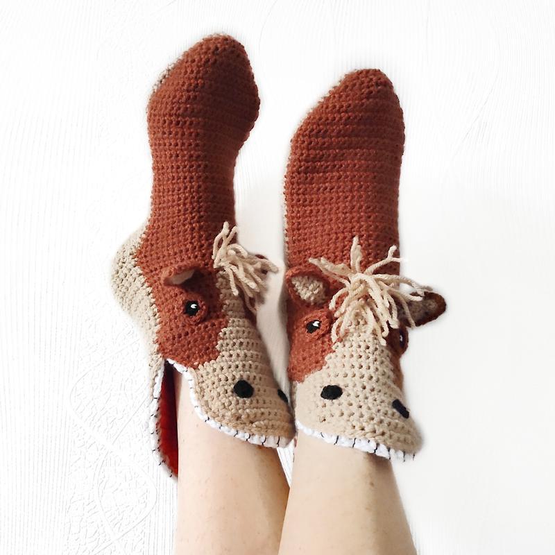 Funny Animal Socks for Adult Christmas Novelty Crocodile Floor Socks Creative 3D Chameleon Shark Socks Thick Knit 2022 Winter