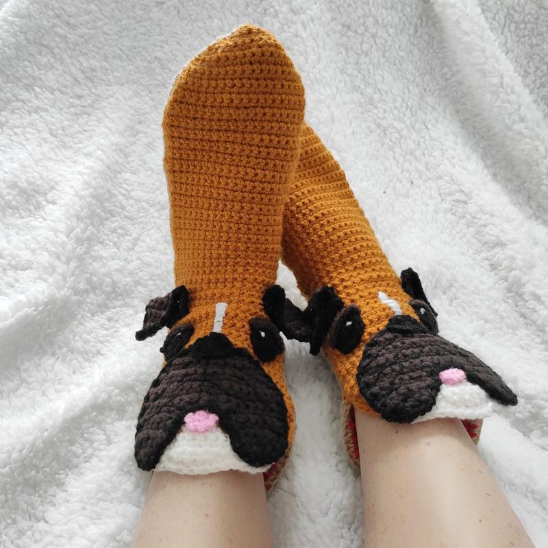 Funny Animal Socks for Adult Christmas Novelty Crocodile Floor Socks Creative 3D Chameleon Shark Socks Thick Knit 2022 Winter