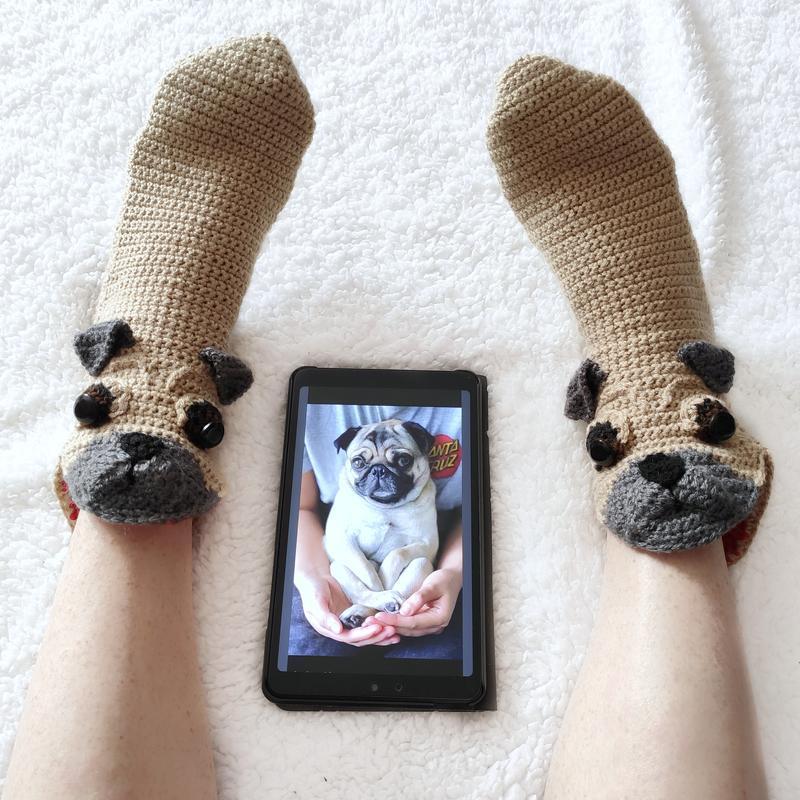 Funny Animal Socks for Adult Christmas Novelty Crocodile Floor Socks Creative 3D Chameleon Shark Socks Thick Knit 2022 Winter