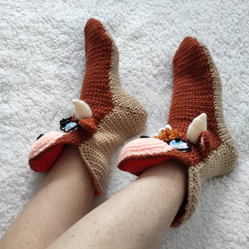 Funny Animal Socks for Adult Christmas Novelty Crocodile Floor Socks Creative 3D Chameleon Shark Socks Thick Knit 2022 Winter