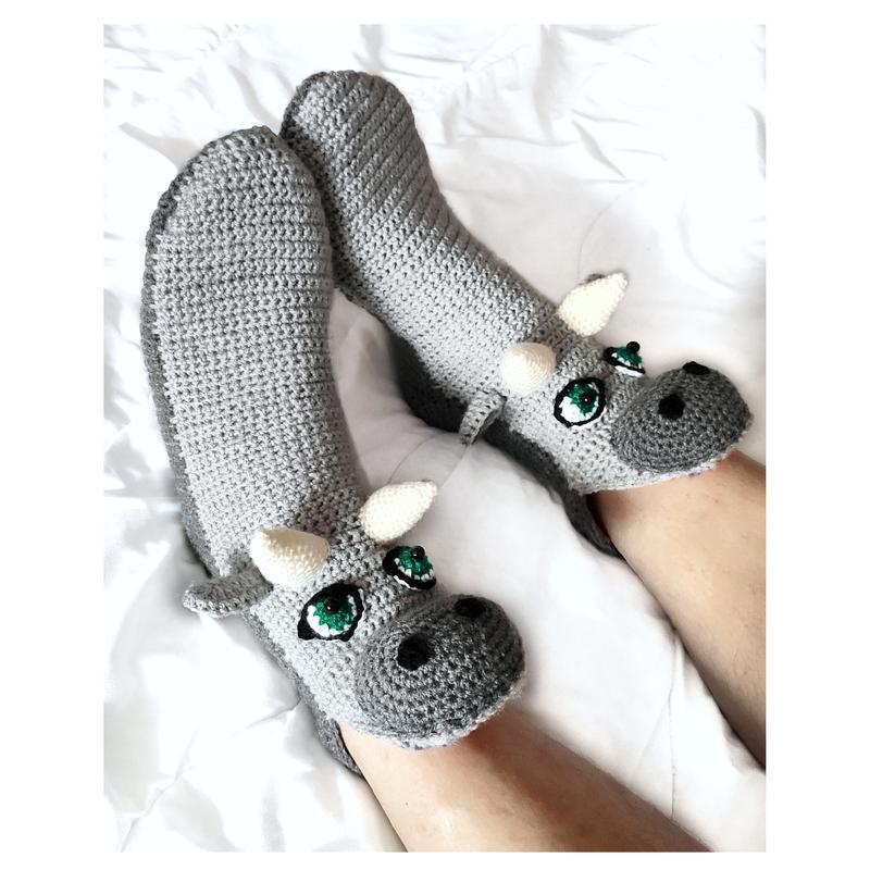 Funny Animal Socks for Adult Christmas Novelty Crocodile Floor Socks Creative 3D Chameleon Shark Socks Thick Knit 2022 Winter