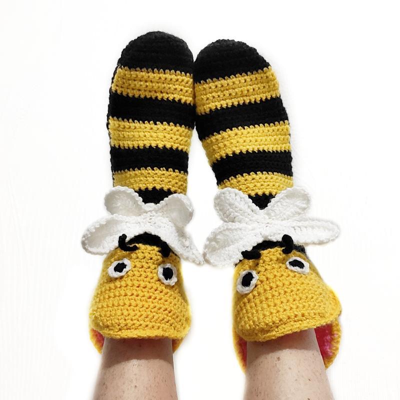 Funny Animal Socks for Adult Christmas Novelty Crocodile Floor Socks Creative 3D Chameleon Shark Socks Thick Knit 2022 Winter