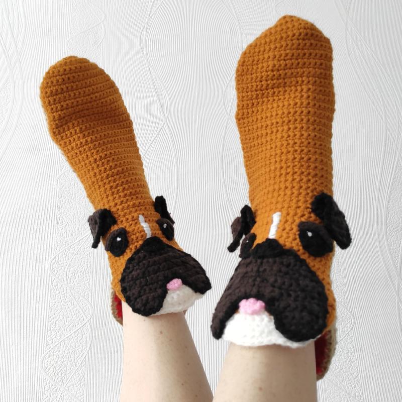 Funny Animal Socks for Adult Christmas Novelty Crocodile Floor Socks Creative 3D Chameleon Shark Socks Thick Knit 2022 Winter