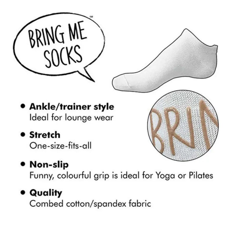 Do Not Disturb Gaming Socks Funny Cotton Warm Novelty Gamer Socks for Kid Teen Boys Mens Womens Game Lovers Sports Socks