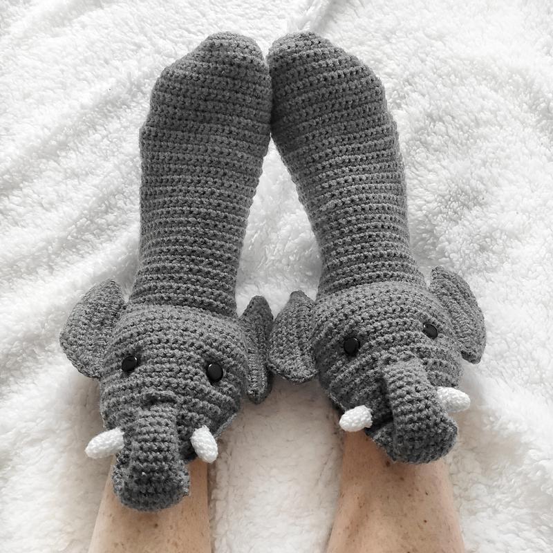 Funny Animal Socks for Adult Christmas Novelty Crocodile Floor Socks Creative 3D Chameleon Shark Socks Thick Knit 2022 Winter