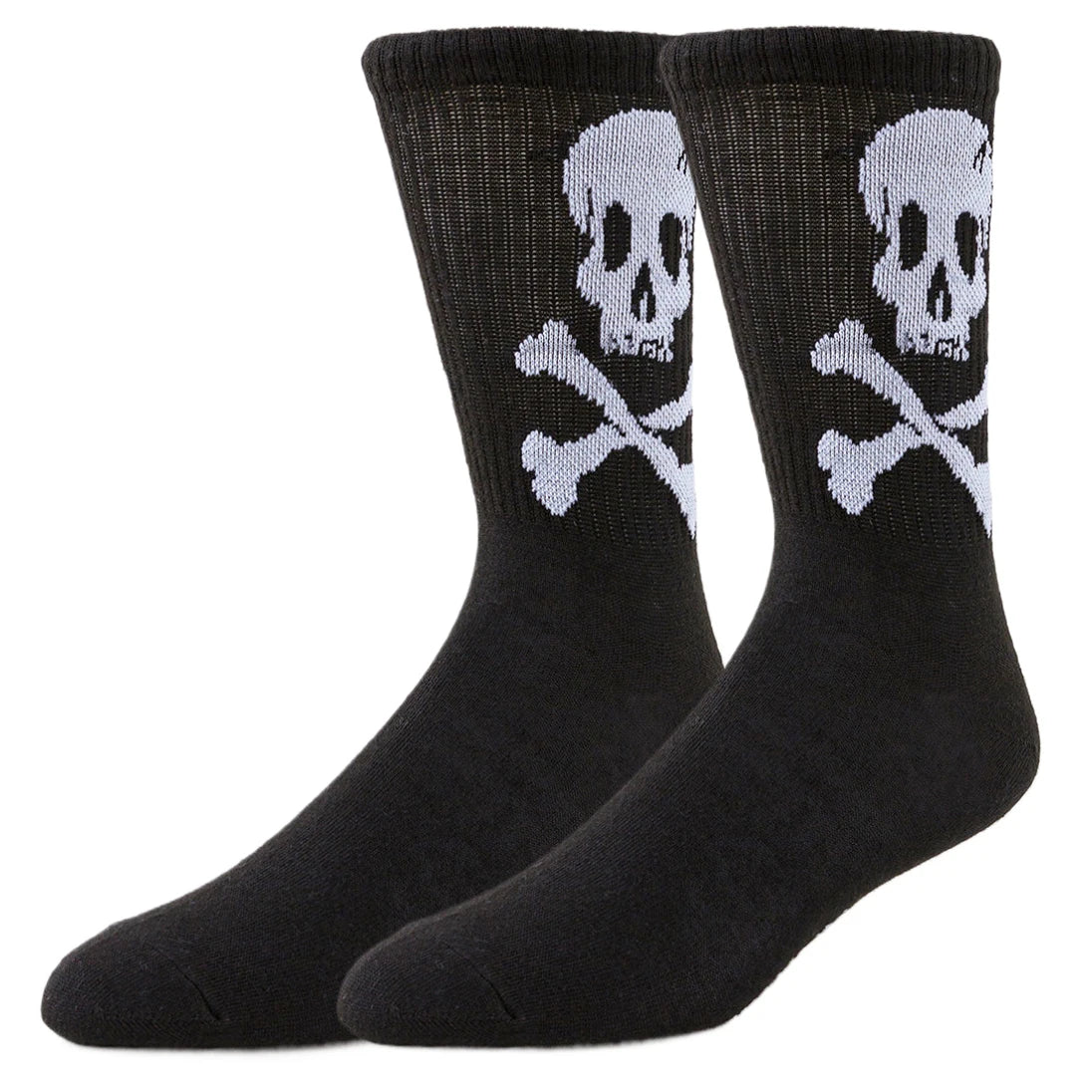 Novelty Funny Happy Crazy Designer Socks Cartoon Anime Gamers Socks Street Fashion Hip Hop For Men And Women Crew Socks