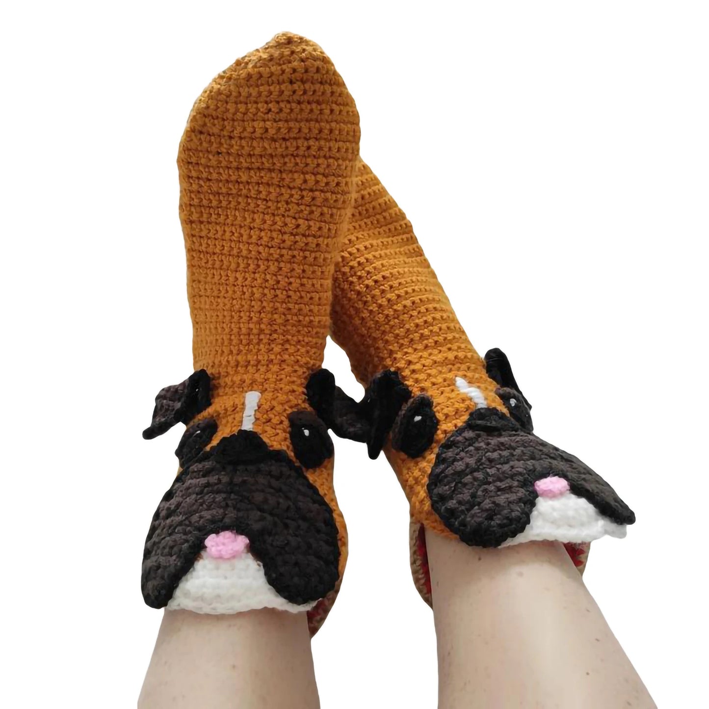 Funny Animal Socks for Adult Christmas Novelty Crocodile Floor Socks Creative 3D Chameleon Shark Socks Thick Knit 2022 Winter