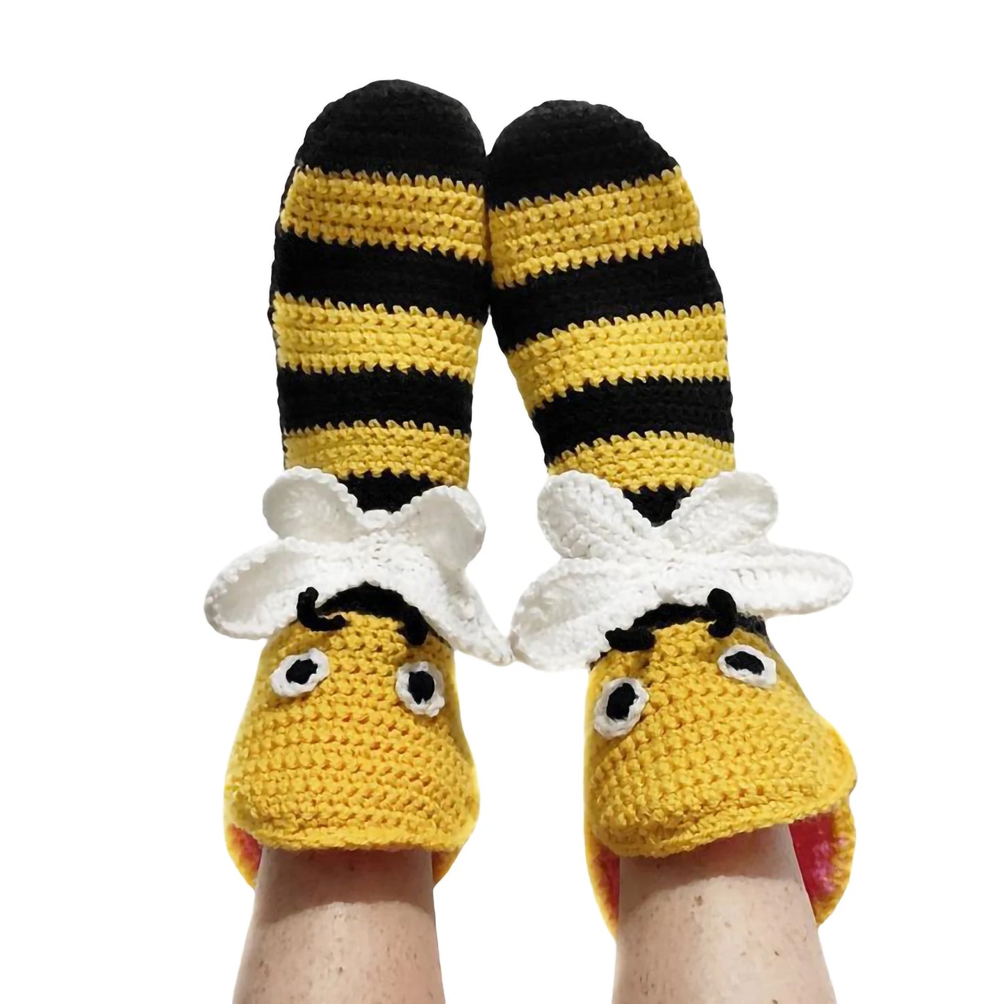 Funny Animal Socks for Adult Christmas Novelty Crocodile Floor Socks Creative 3D Chameleon Shark Socks Thick Knit 2022 Winter