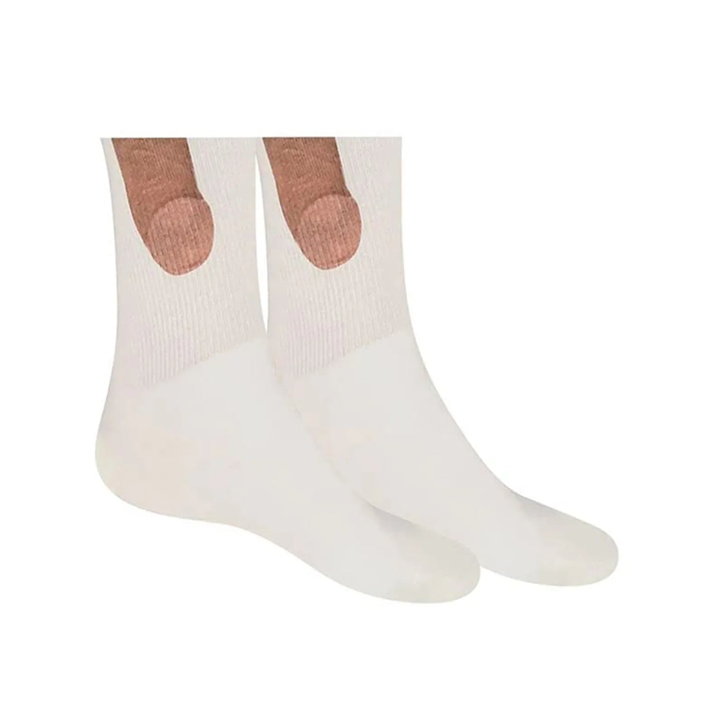 1 Pair Fun Men And Women Casual Socks,Fun Pattern Casual Socks Bag Cotton Novelty Socks Christmas gift 2024 hip-hop fun socks