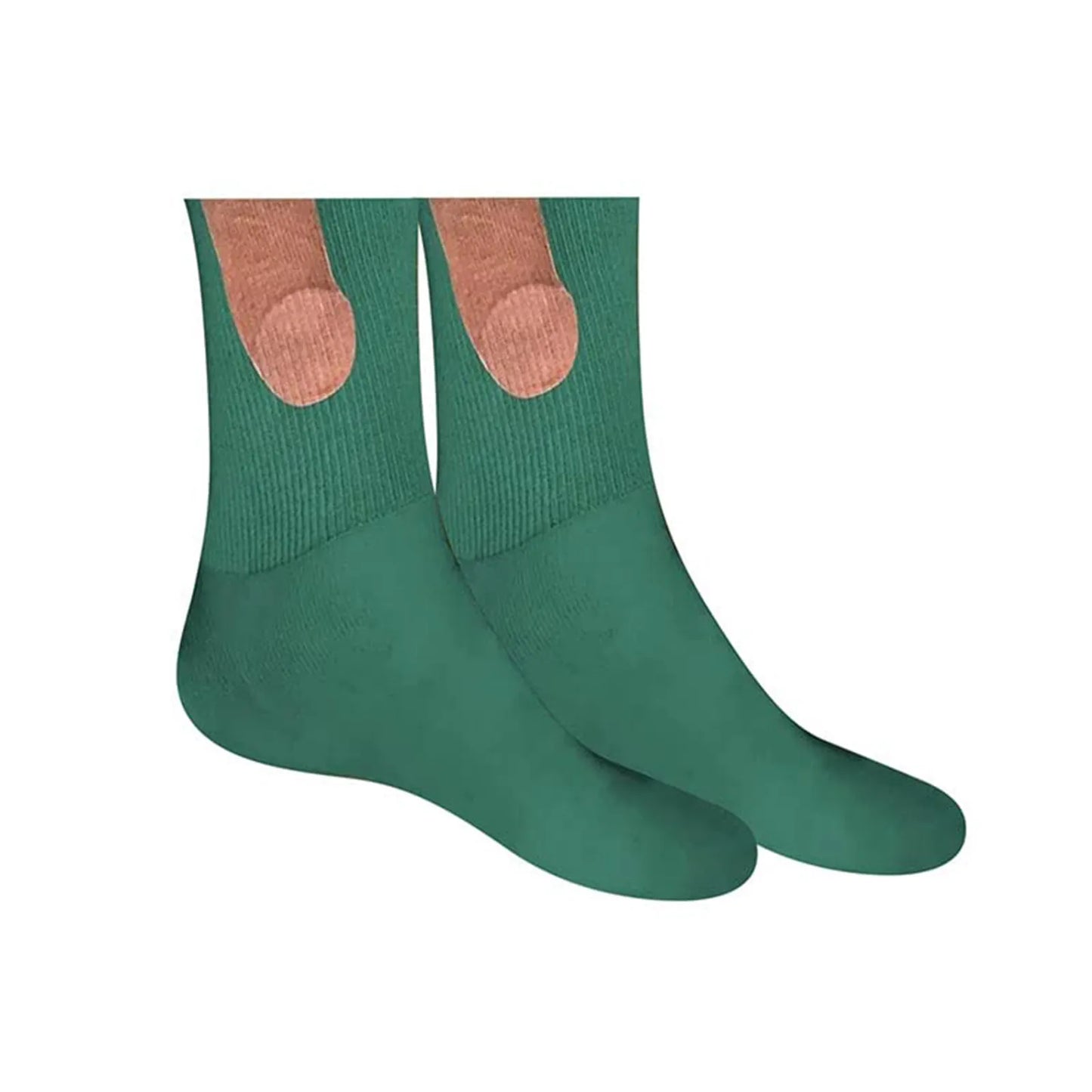 1 Pair Fun Men And Women Casual Socks,Fun Pattern Casual Socks Bag Cotton Novelty Socks Christmas gift 2024 hip-hop fun socks