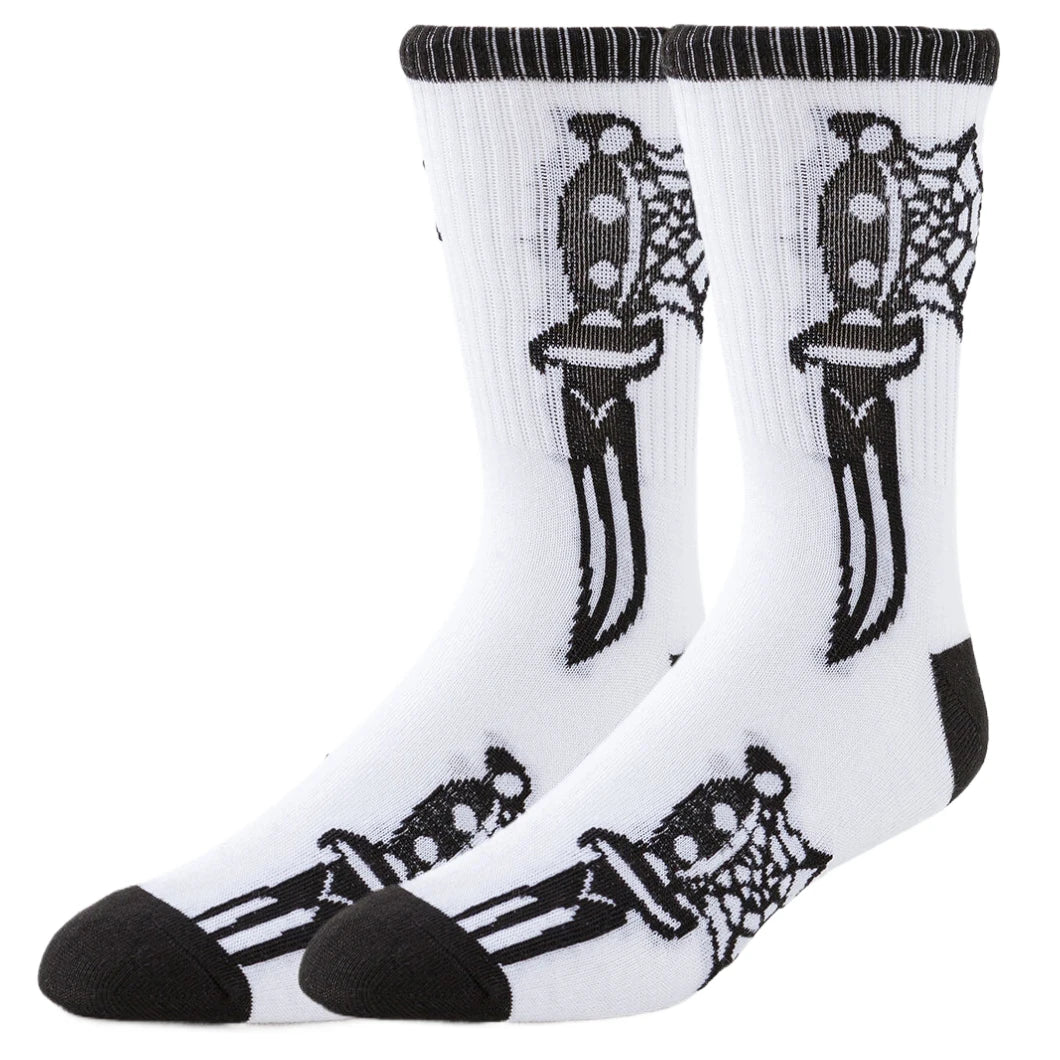 Novelty Funny Happy Crazy Designer Socks Cartoon Anime Gamers Socks Street Fashion Hip Hop For Men And Women Crew Socks