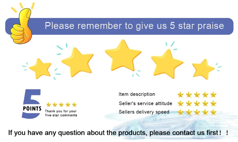 Novelty Cute Ankle Five Finger Happy Socks Woman Print Cotton Dispensing White Harajuku Girl No Show Funny Socks with Toes New