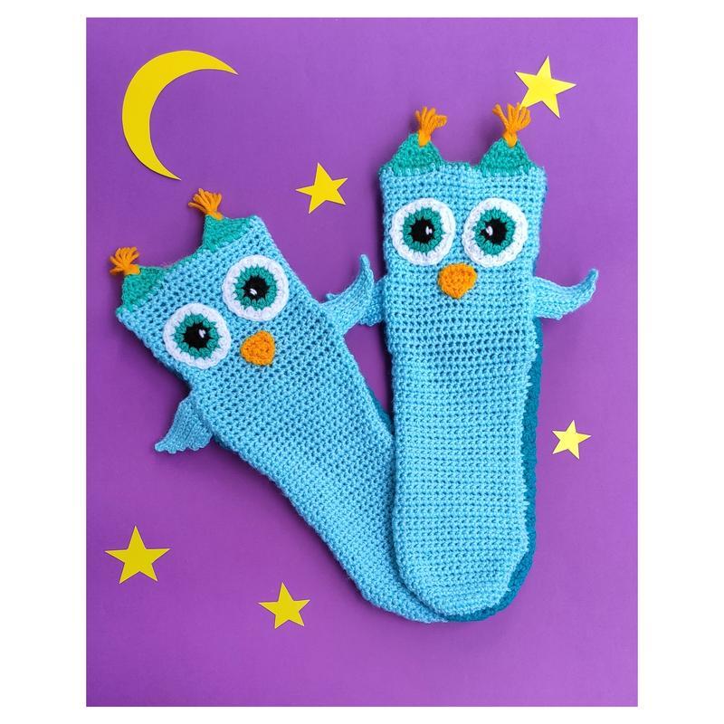 Funny Animal Socks for Adult Christmas Novelty Crocodile Floor Socks Creative 3D Chameleon Shark Socks Thick Knit 2022 Winter