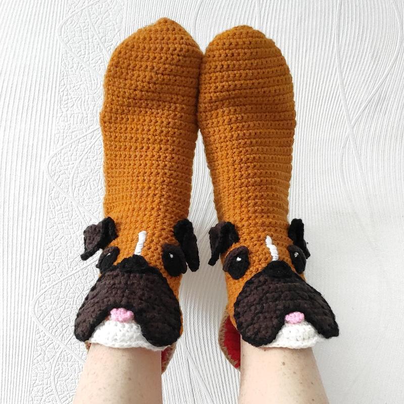 Funny Animal Socks for Adult Christmas Novelty Crocodile Floor Socks Creative 3D Chameleon Shark Socks Thick Knit 2022 Winter