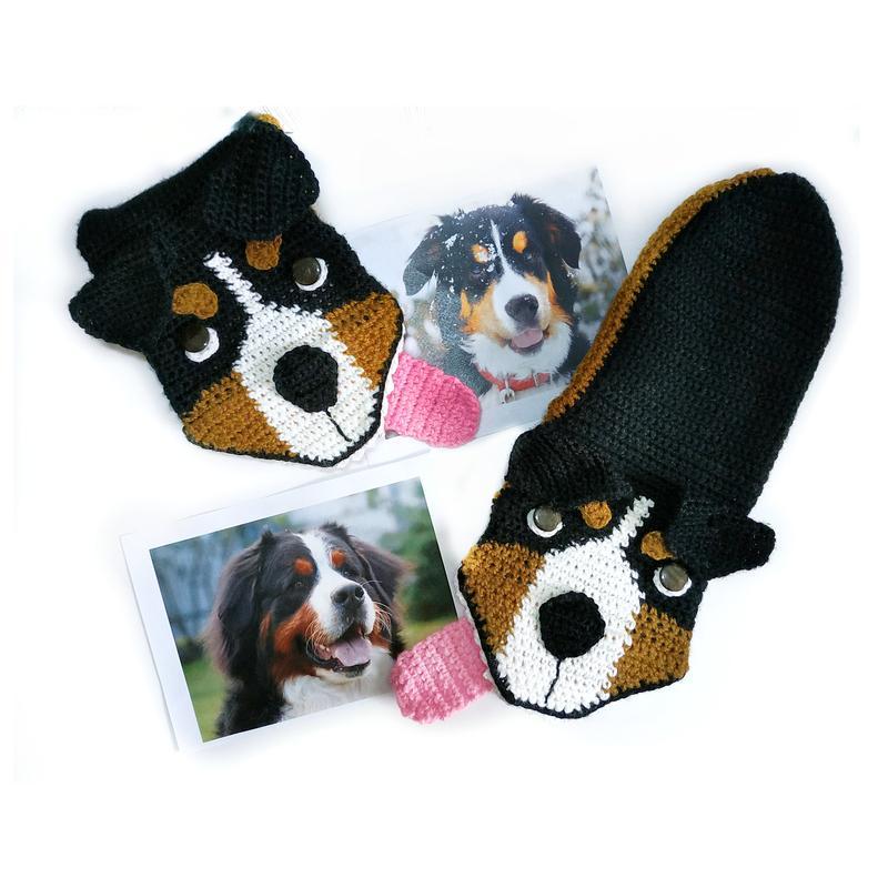 Funny Animal Socks for Adult Christmas Novelty Crocodile Floor Socks Creative 3D Chameleon Shark Socks Thick Knit 2022 Winter