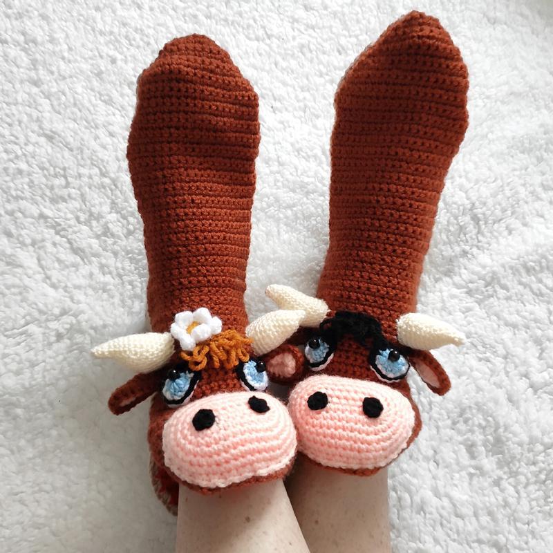 Funny Animal Socks for Adult Christmas Novelty Crocodile Floor Socks Creative 3D Chameleon Shark Socks Thick Knit 2022 Winter