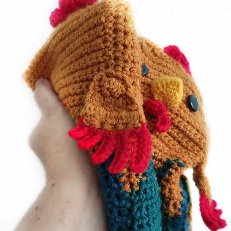 Funny Animal Socks for Adult Christmas Novelty Crocodile Floor Socks Creative 3D Chameleon Shark Socks Thick Knit 2022 Winter