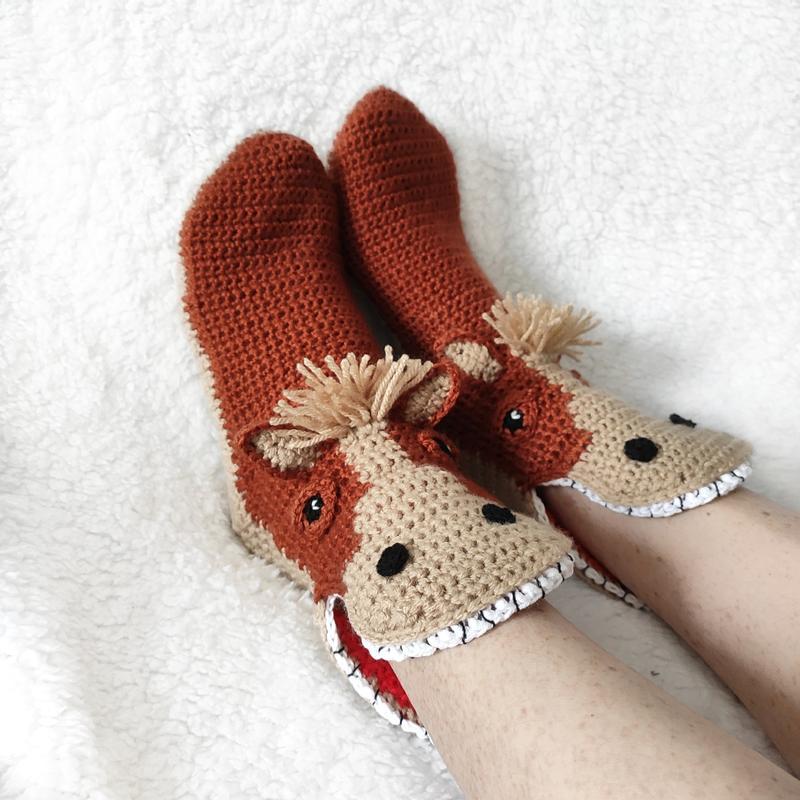 Funny Animal Socks for Adult Christmas Novelty Crocodile Floor Socks Creative 3D Chameleon Shark Socks Thick Knit 2022 Winter