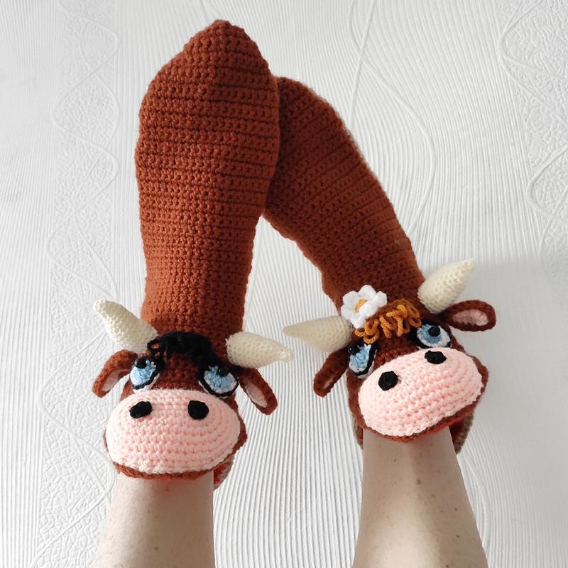 Funny Animal Socks for Adult Christmas Novelty Crocodile Floor Socks Creative 3D Chameleon Shark Socks Thick Knit 2022 Winter