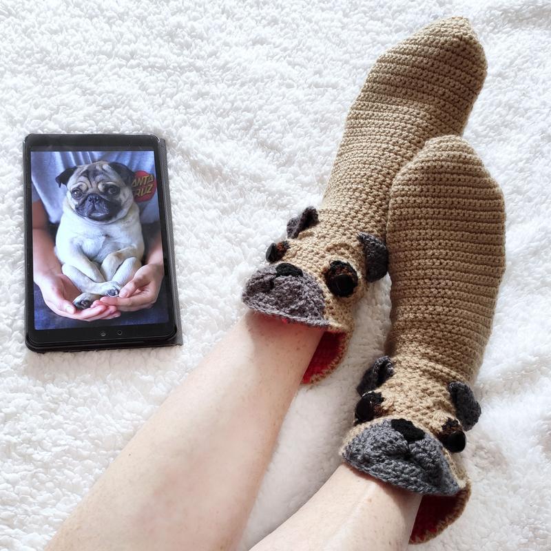 Funny Animal Socks for Adult Christmas Novelty Crocodile Floor Socks Creative 3D Chameleon Shark Socks Thick Knit 2022 Winter