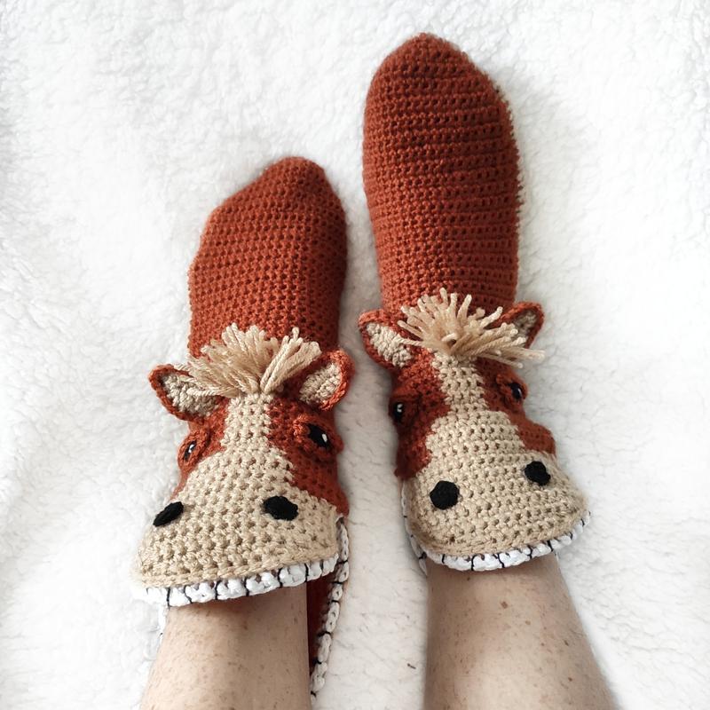 Funny Animal Socks for Adult Christmas Novelty Crocodile Floor Socks Creative 3D Chameleon Shark Socks Thick Knit 2022 Winter