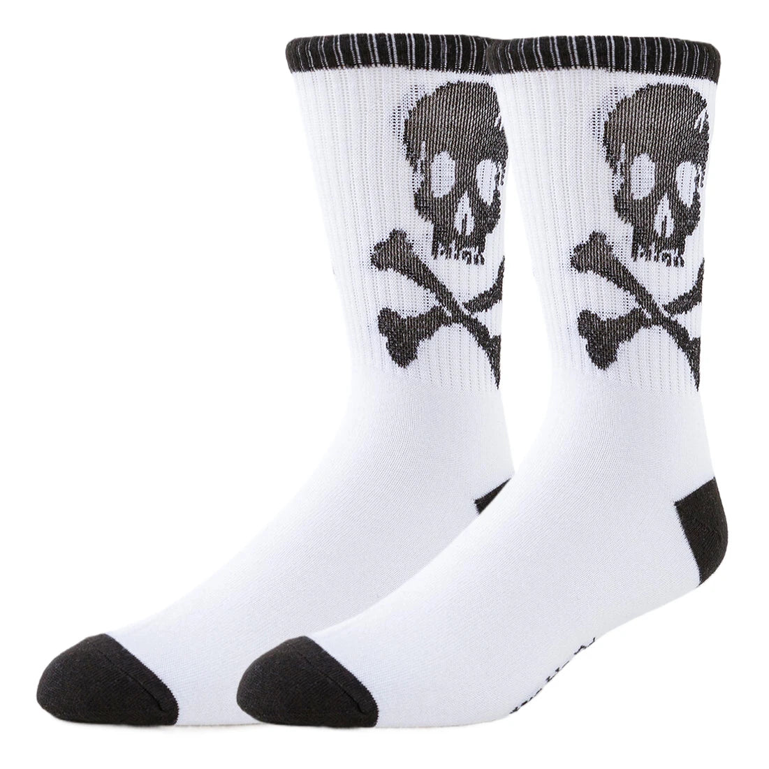 Novelty Funny Happy Crazy Designer Socks Cartoon Anime Gamers Socks Street Fashion Hip Hop For Men And Women Crew Socks