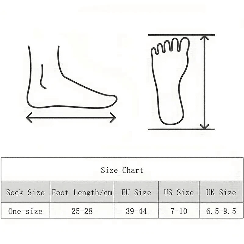 5/10/20pairs Unisex Cartoon Anime Socks, Fashion Novelty Funny Socks, Skateboard Socks, Women Men's Socks & Hosiery