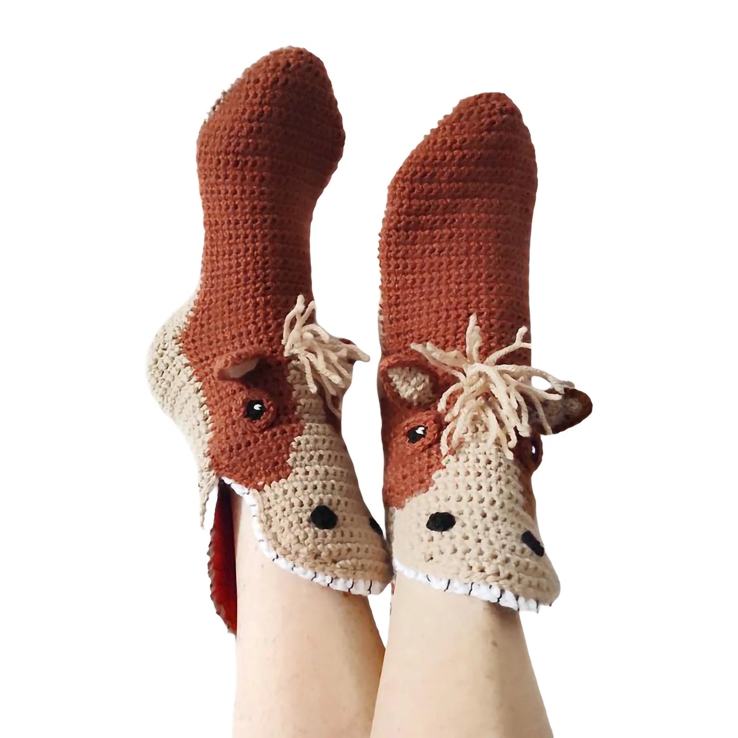 Funny Animal Socks for Adult Christmas Novelty Crocodile Floor Socks Creative 3D Chameleon Shark Socks Thick Knit 2022 Winter