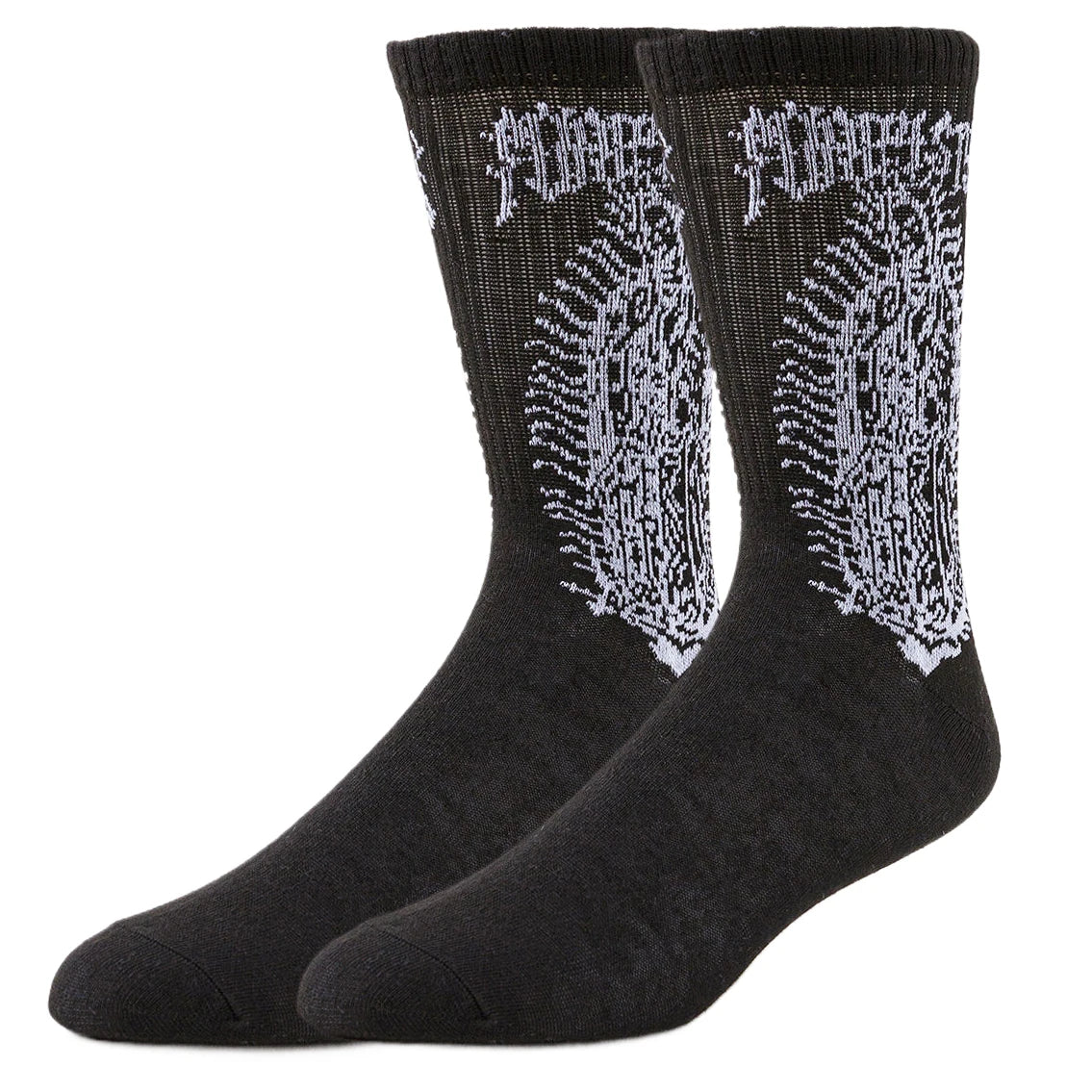 Novelty Funny Happy Crazy Designer Socks Cartoon Anime Gamers Socks Street Fashion Hip Hop For Men And Women Crew Socks
