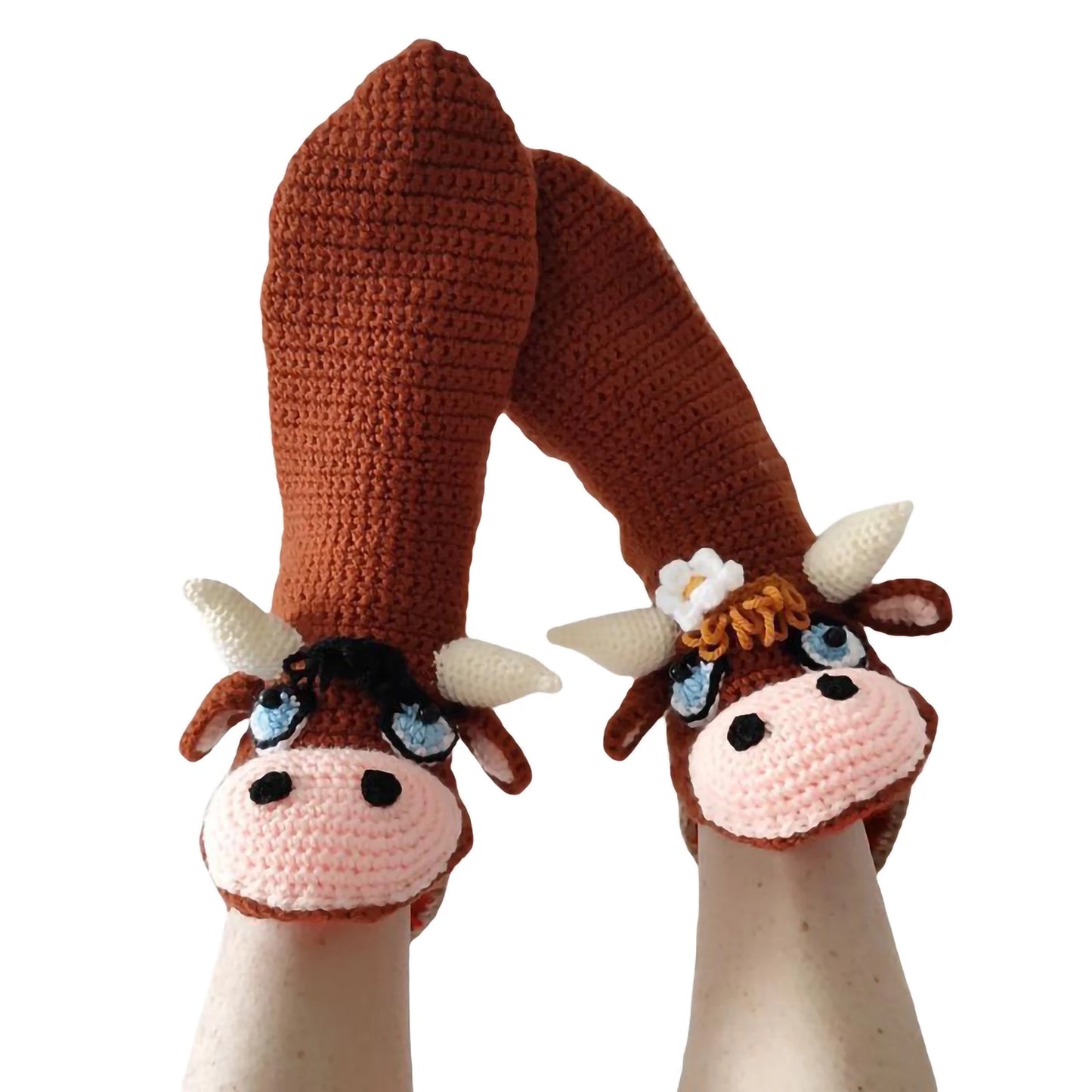 Funny Animal Socks for Adult Christmas Novelty Crocodile Floor Socks Creative 3D Chameleon Shark Socks Thick Knit 2022 Winter