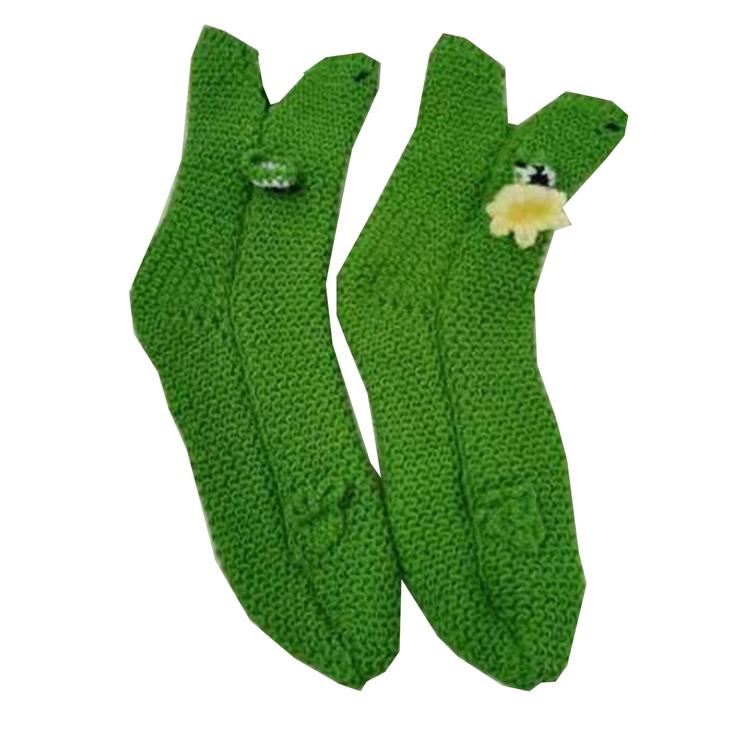 Funny Animal Socks for Adult Christmas Novelty Crocodile Floor Socks Creative 3D Chameleon Shark Socks Thick Knit 2022 Winter